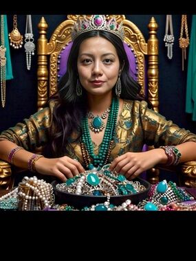 Bundle for vtgtreasures4u